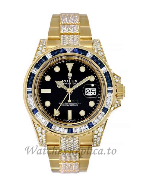 lab diamond rolex replica watches for sale|replica rolex watches for sale.